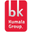 Bondall Indonesia logo