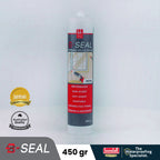 BONDALL B-SEAL - Multiperpose Sealant | 450Gr