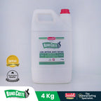BONDALL BONDCRETE - Lem Beton Dan Sealer Serbaguna | Anti Retak Menutup Pori-Pori Beton | 4 Kg
