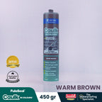 Bondall Maxseal Caulkin Colours Sealant Serbaguna