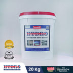BONDALL HYDROCRETE SBR - Lem Beton Anti Bocor | Untuk Campuran Beton dan Pemasangan Keramik | 1Kg